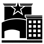 Open multipurposehall