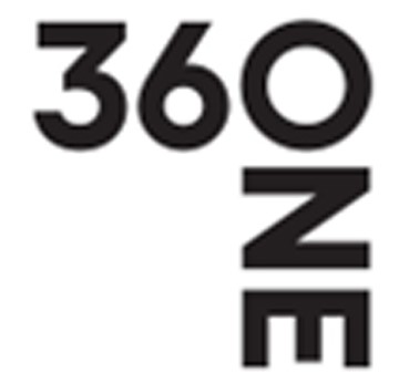 360logo