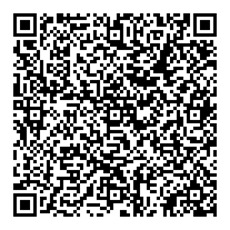 atmos qr code