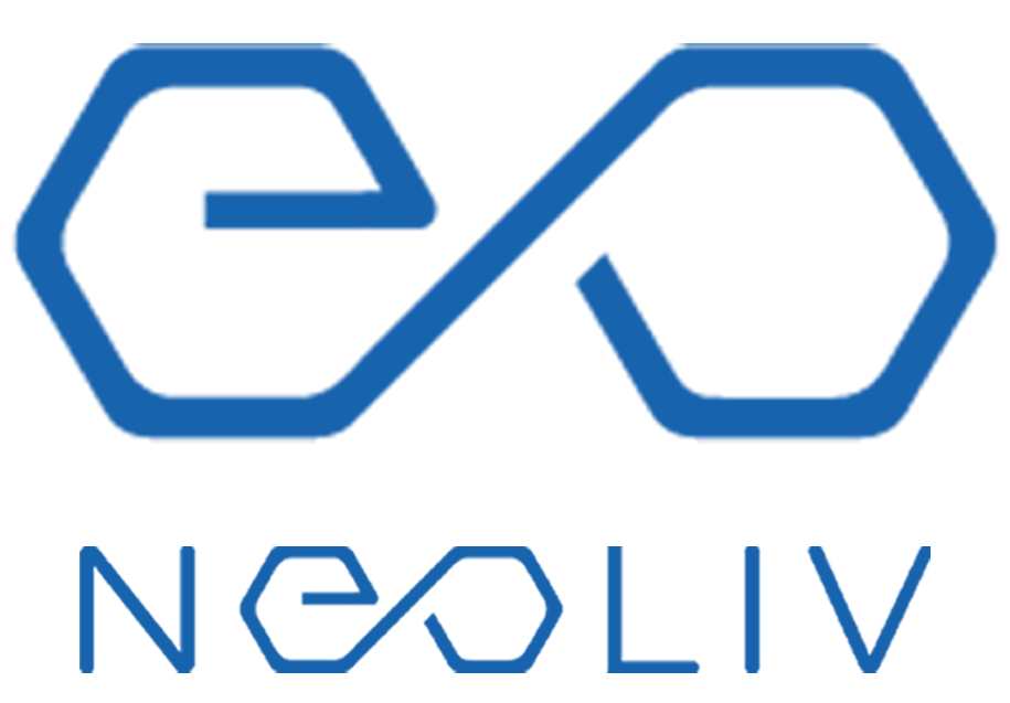 neoliv logo