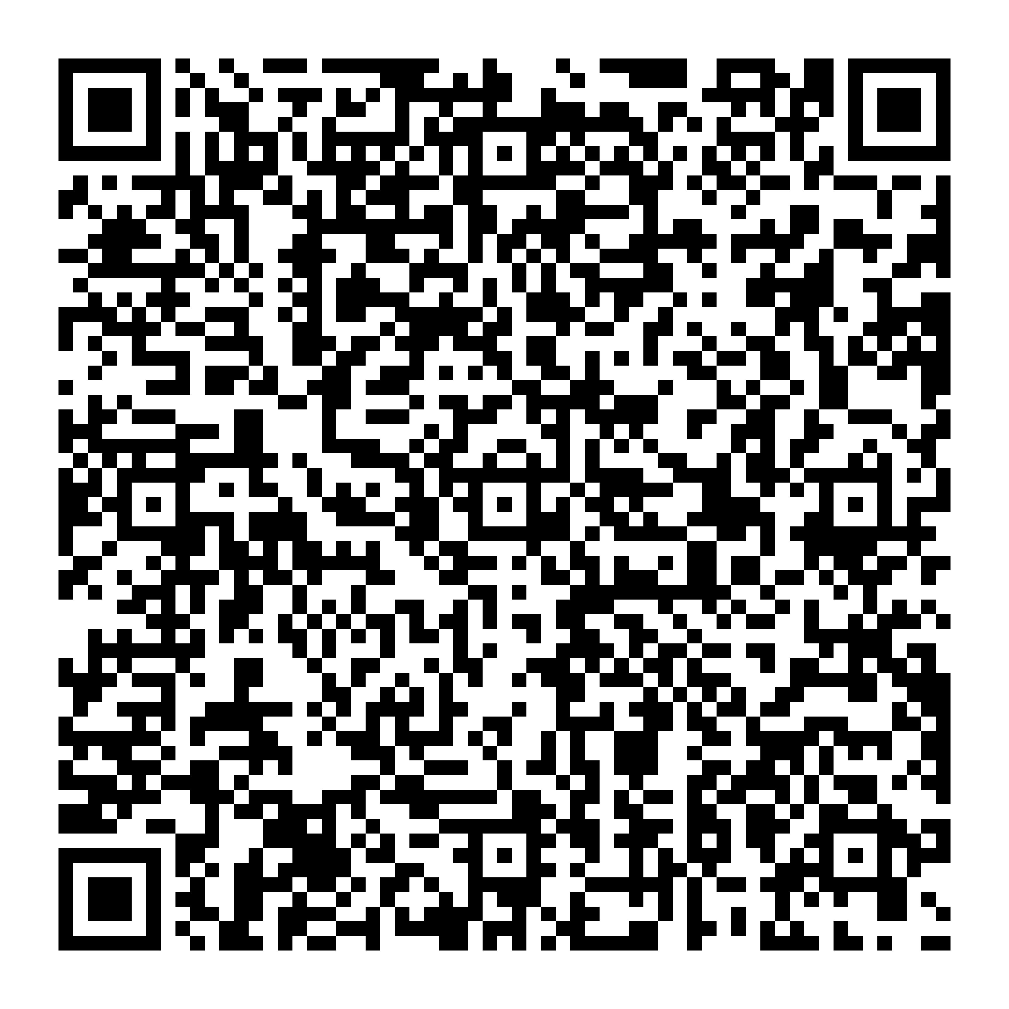 QR_Code